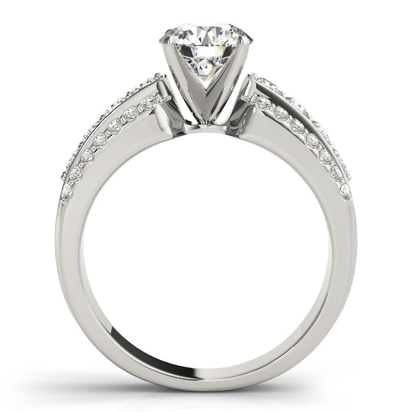 ENGAGEMENT RINGS MULTIROW - Image 8