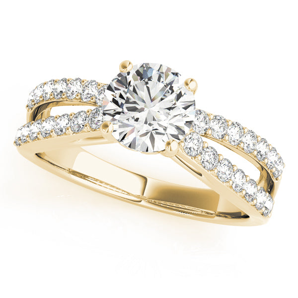 ENGAGEMENT RINGS MULTIROW - Image 5