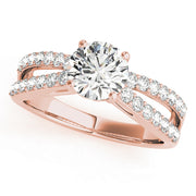 ENGAGEMENT RINGS MULTIROW - Image 6