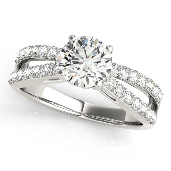 ENGAGEMENT RINGS MULTIROW - Image 2
