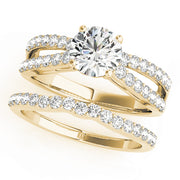 ENGAGEMENT RINGS MULTIROW - Image 3