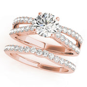 ENGAGEMENT RINGS MULTIROW - Image 7