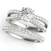 ENGAGEMENT RINGS MULTIROW - Image 4