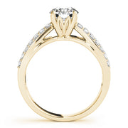 ENGAGEMENT RINGS MULTIROW - Image 9
