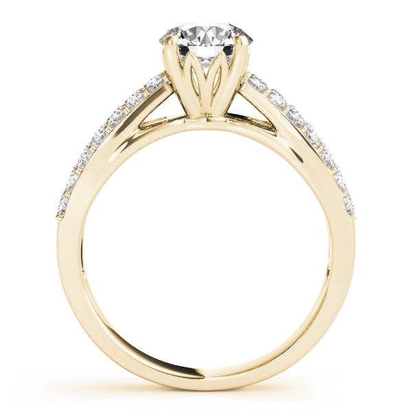 ENGAGEMENT RINGS MULTIROW - Image 9