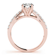 ENGAGEMENT RINGS MULTIROW - Image 10