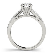 ENGAGEMENT RINGS MULTIROW - Image 8
