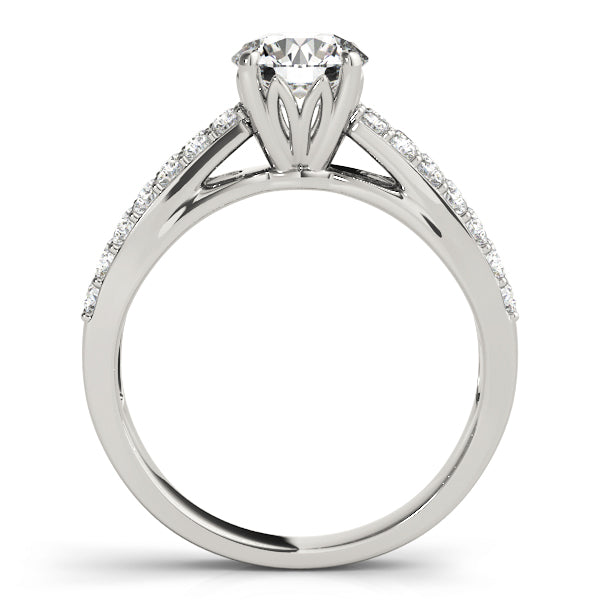ENGAGEMENT RINGS MULTIROW - Image 8