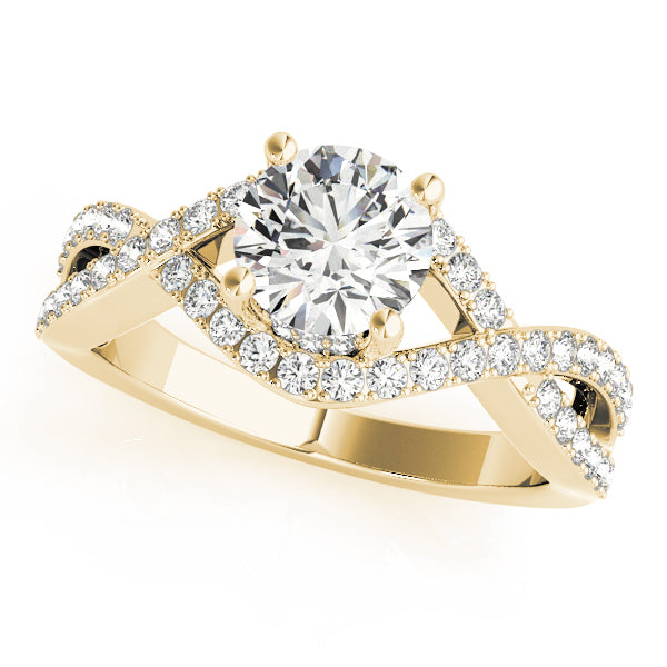 ENGAGEMENT RINGS MULTIROW - Image 9