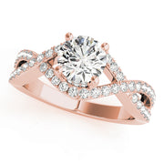 ENGAGEMENT RINGS MULTIROW - Image 6