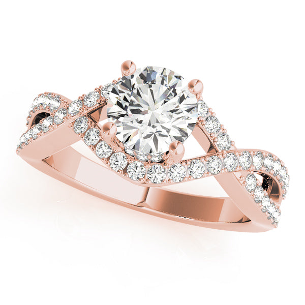 ENGAGEMENT RINGS MULTIROW - Image 6