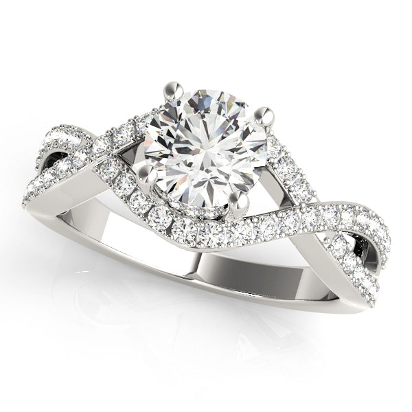 ENGAGEMENT RINGS MULTIROW - Image 2