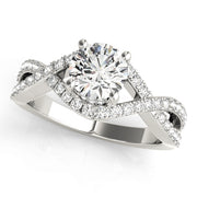 ENGAGEMENT RINGS MULTIROW - Image 2
