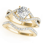 ENGAGEMENT RINGS MULTIROW - Image 4
