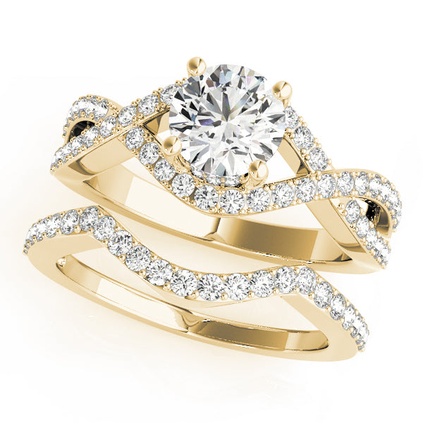 ENGAGEMENT RINGS MULTIROW - Image 4