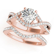 ENGAGEMENT RINGS MULTIROW - Image 10