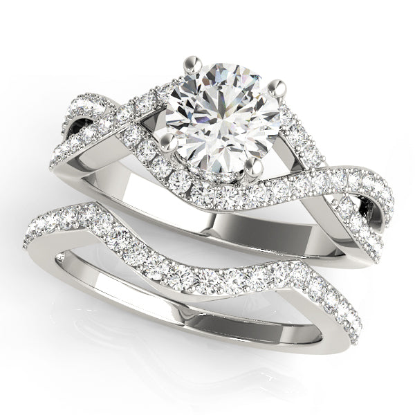 ENGAGEMENT RINGS MULTIROW - Image 5