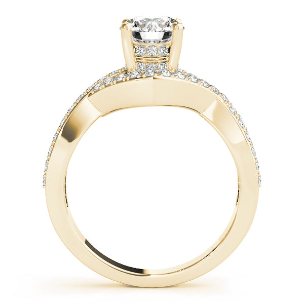 ENGAGEMENT RINGS MULTIROW - Image 8