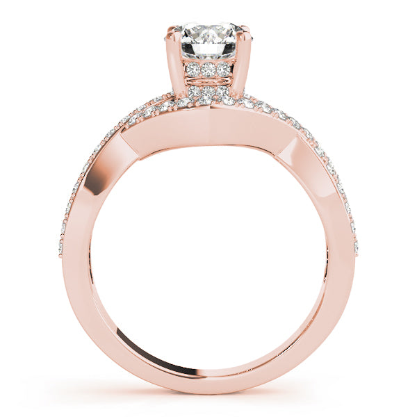 ENGAGEMENT RINGS MULTIROW - Image 3