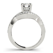 ENGAGEMENT RINGS MULTIROW - Image 7