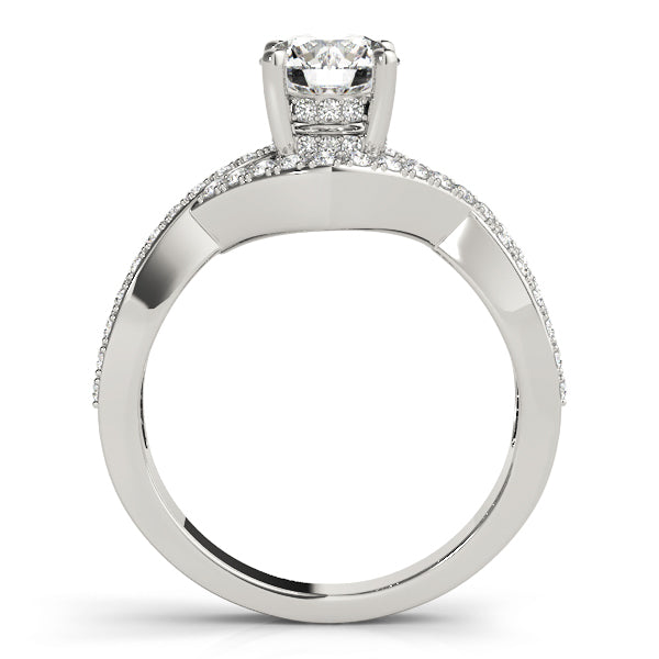 ENGAGEMENT RINGS MULTIROW - Image 7