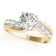 ENGAGEMENT RINGS BYPASS - Image 9