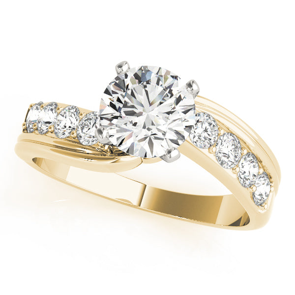 ENGAGEMENT RINGS BYPASS - Image 9