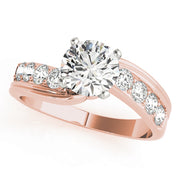 ENGAGEMENT RINGS BYPASS - Image 5