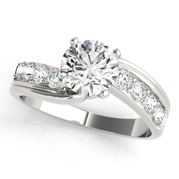 ENGAGEMENT RINGS BYPASS - Image 2