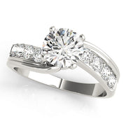 ENGAGEMENT RINGS BYPASS - Image 2