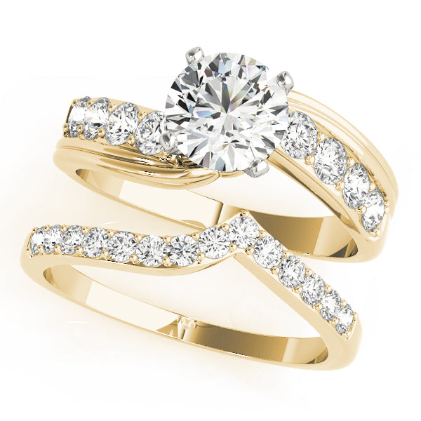 ENGAGEMENT RINGS BYPASS - Image 7