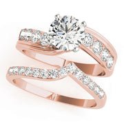 ENGAGEMENT RINGS BYPASS - Image 10