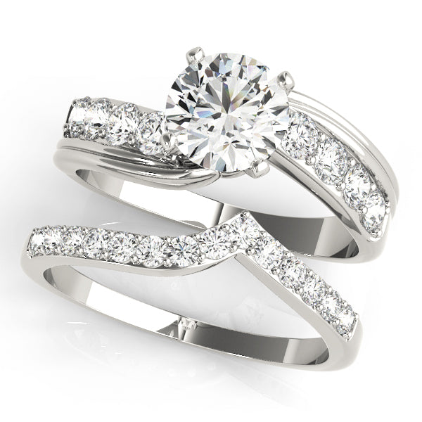 ENGAGEMENT RINGS BYPASS - Image 3