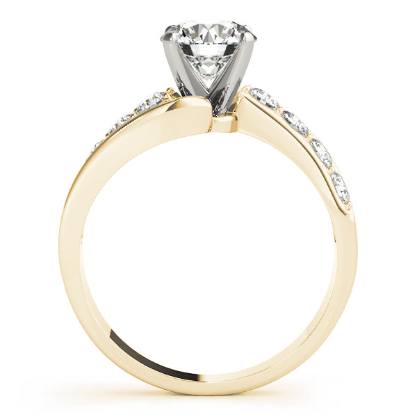 ENGAGEMENT RINGS BYPASS - Image 6