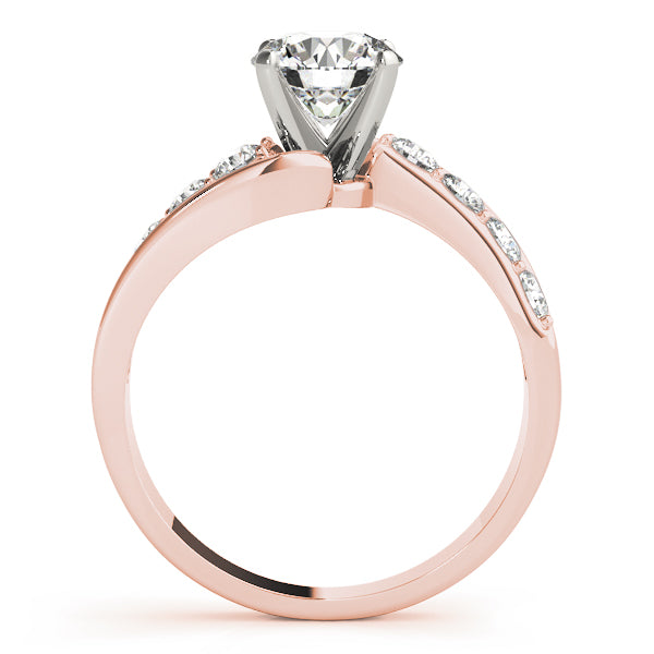 ENGAGEMENT RINGS BYPASS - Image 8