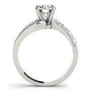 ENGAGEMENT RINGS BYPASS - Image 4
