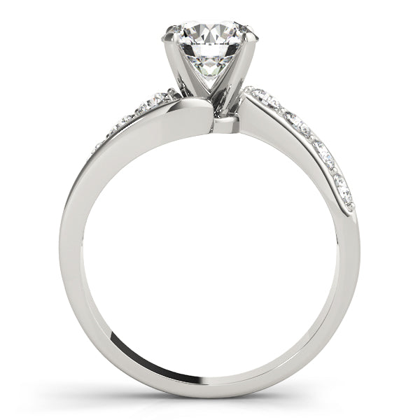 ENGAGEMENT RINGS BYPASS - Image 4