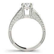 ENGAGEMENT RINGS ANTIQUE - Image 6