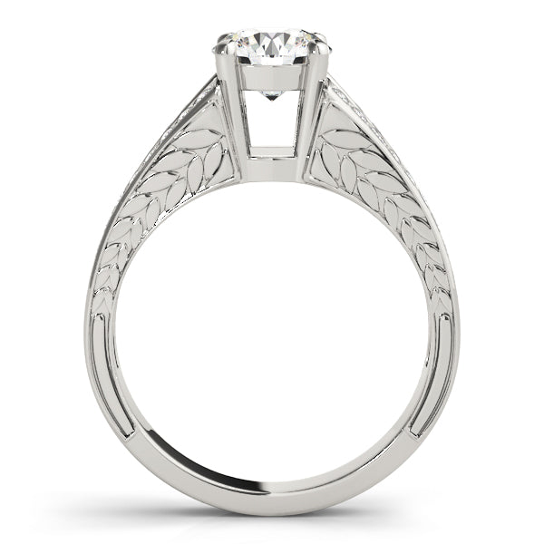 ENGAGEMENT RINGS ANTIQUE - Image 6