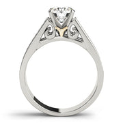 ENGAGEMENT RINGS MULTIROW - Image 4
