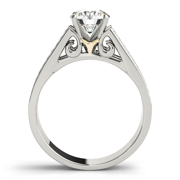 ENGAGEMENT RINGS MULTIROW - Image 4