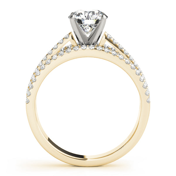 ENGAGEMENT RINGS MULTIROW - Image 3