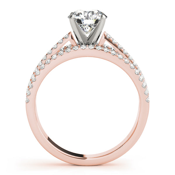 ENGAGEMENT RINGS MULTIROW - Image 8