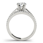 ENGAGEMENT RINGS MULTIROW - Image 7