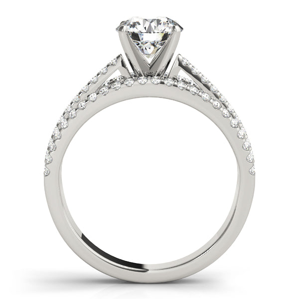 ENGAGEMENT RINGS MULTIROW - Image 7