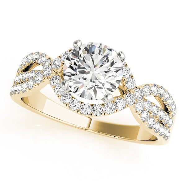 ENGAGEMENT RINGS MULTIROW - Image 5