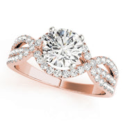 ENGAGEMENT RINGS MULTIROW - Image 10