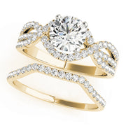 ENGAGEMENT RINGS MULTIROW - Image 7