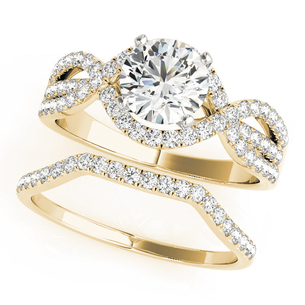 ENGAGEMENT RINGS MULTIROW - Image 7
