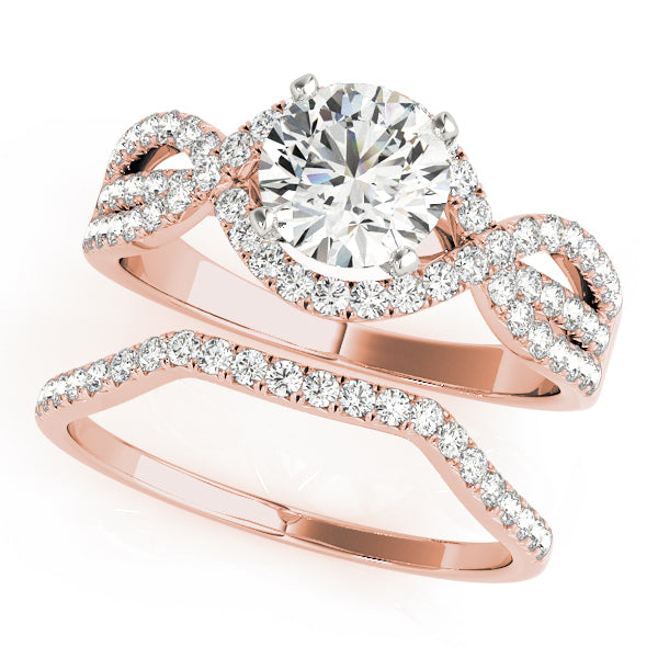 ENGAGEMENT RINGS MULTIROW - Image 3
